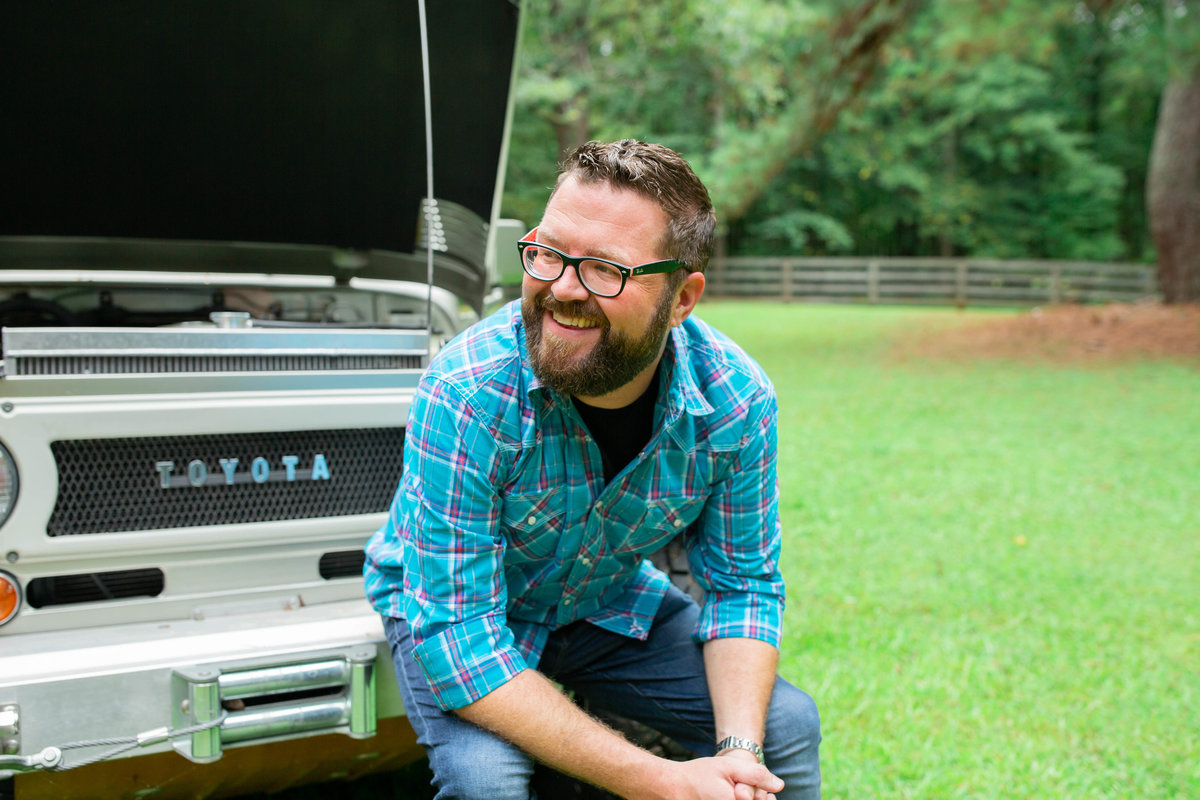 Fitzography_RutledgeWood_Previews-10
