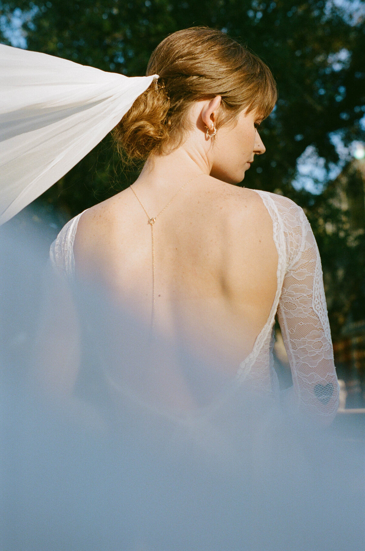 Jessica&BlakeWeddingPhotoPreviews_AustinWeddingPhotographer_HereafterFilms_-67