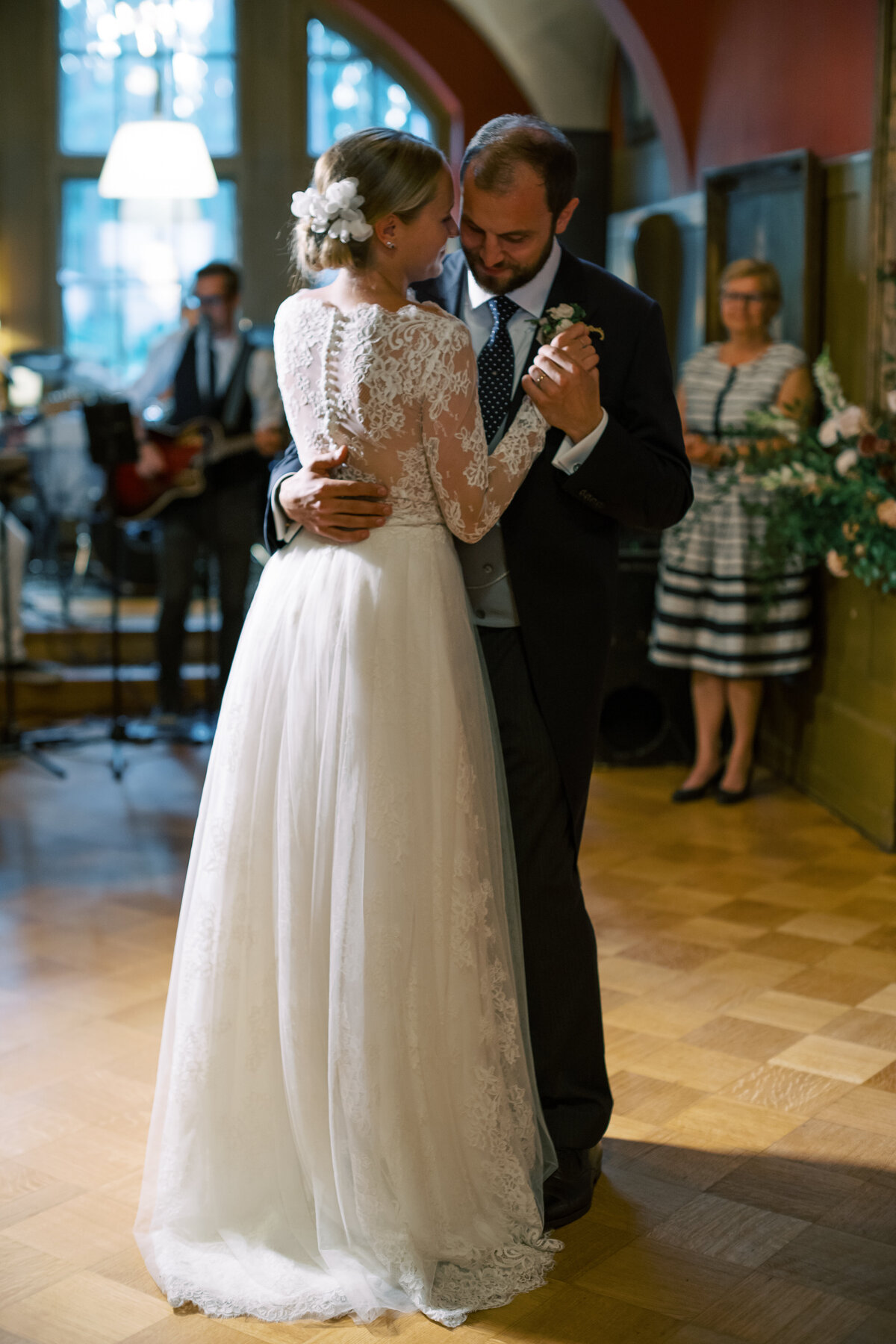 Vicki_Grafton_Photography-Finland_Wedding-Destination Luxury Fine Art Film Photographer Bride Martha Stewart181