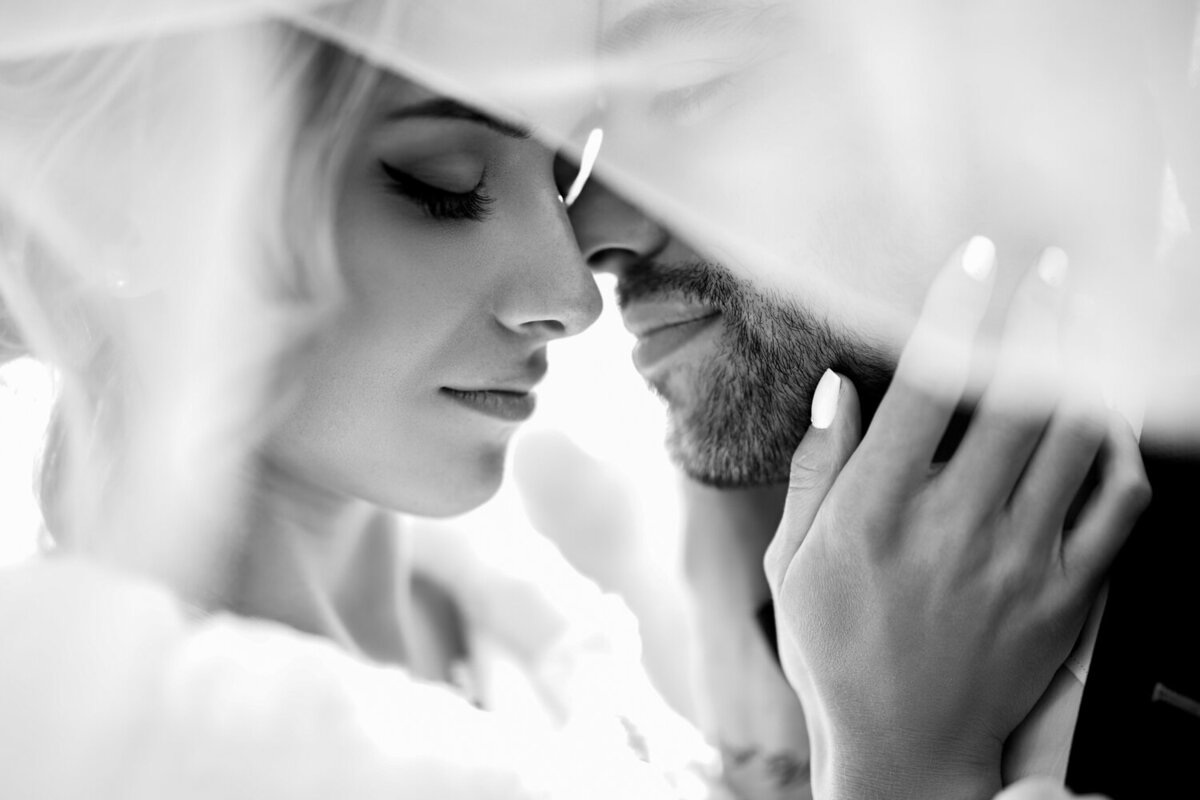 Wedding-57