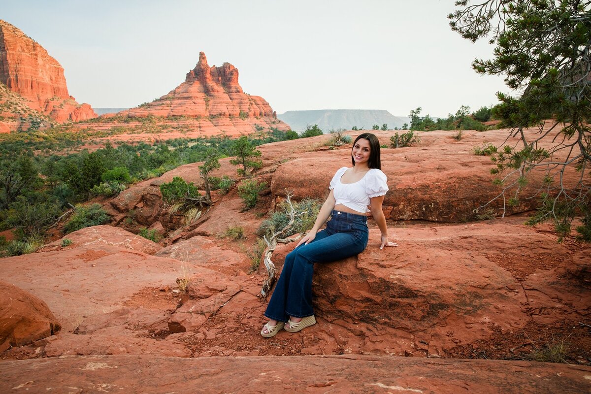 _Sedona_AZ_Danielle_Holman_Family_Photographer_0011