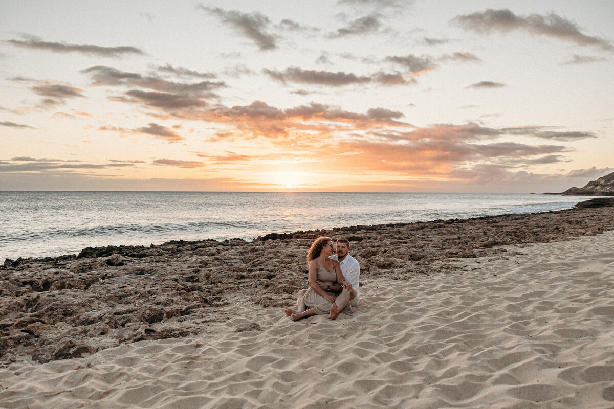 keawaula-beach-photos-98