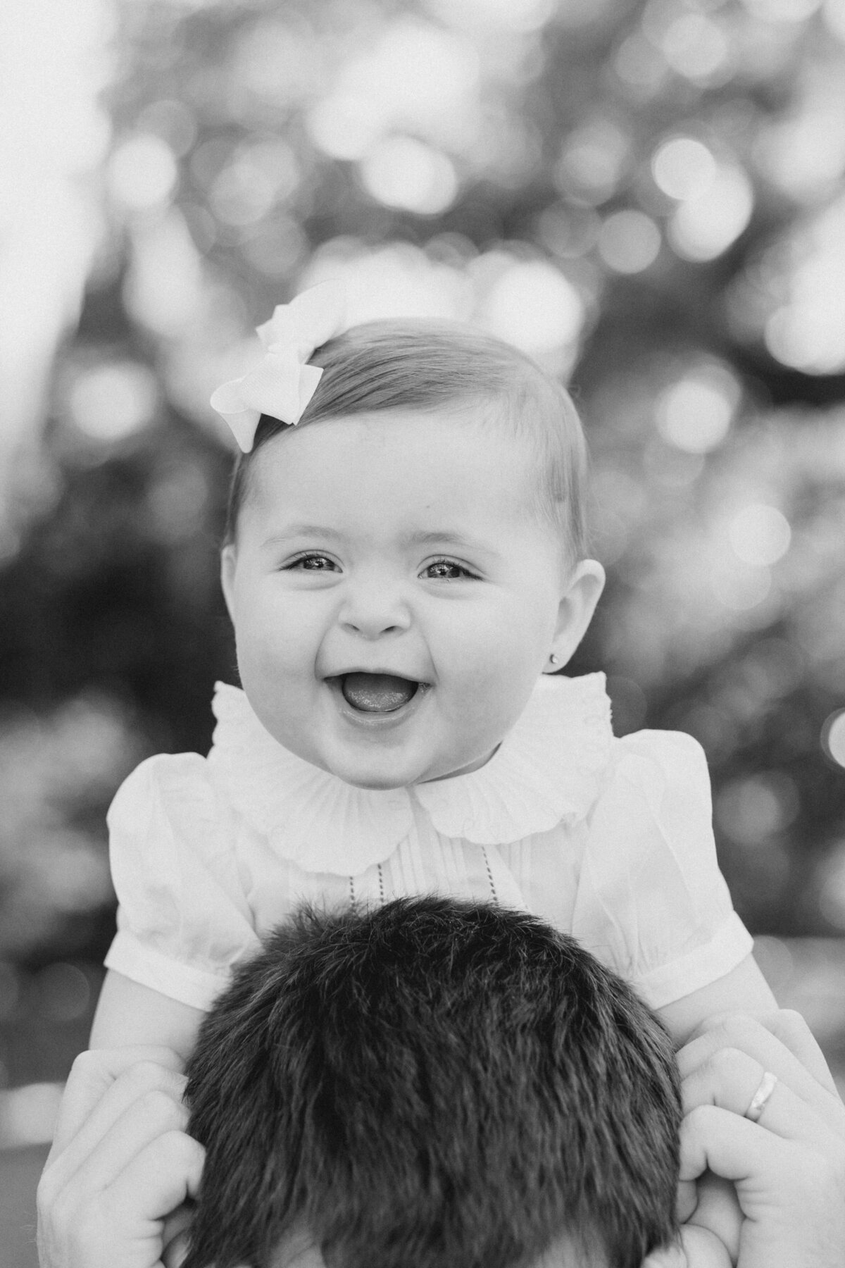 millie jo-9