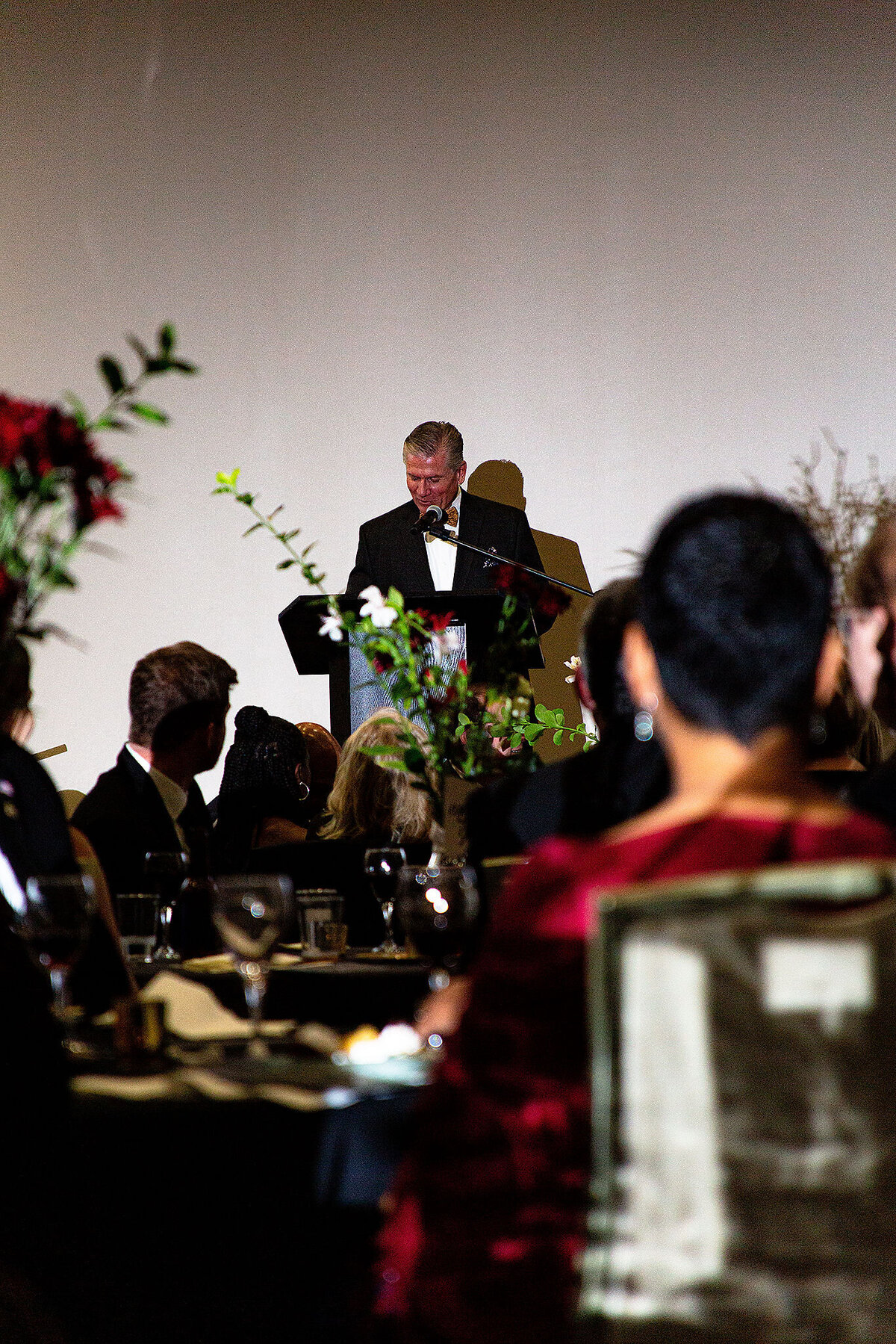 Tanyard Creek_CoveringTheBasesGala2019_048
