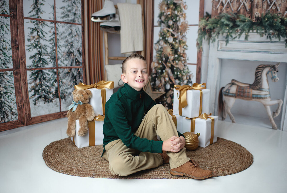 CT-Chrismas-Holiday-Mini-Sessions-Photographer-5