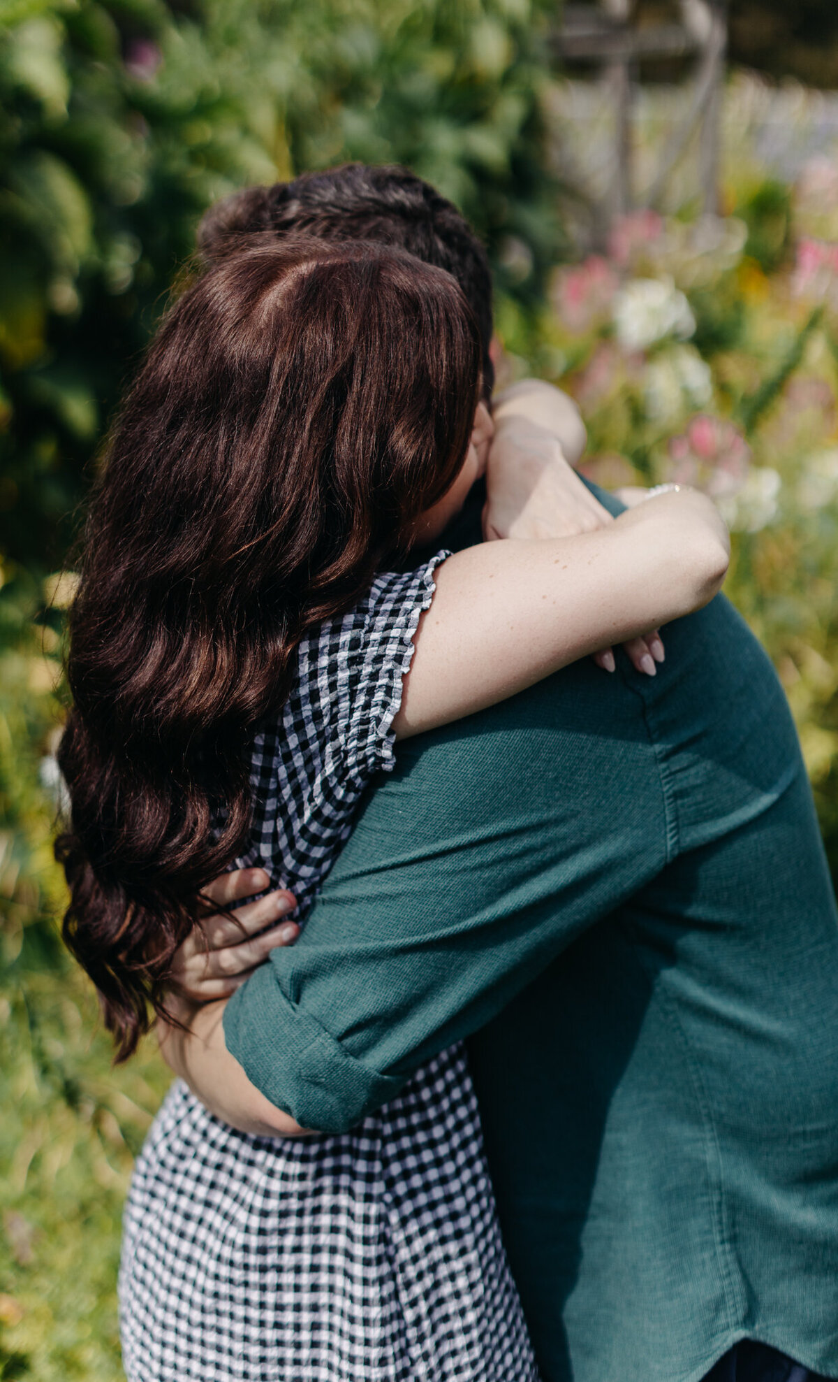 Crys Torres Photography Newburgh New York Wedding Photos-44