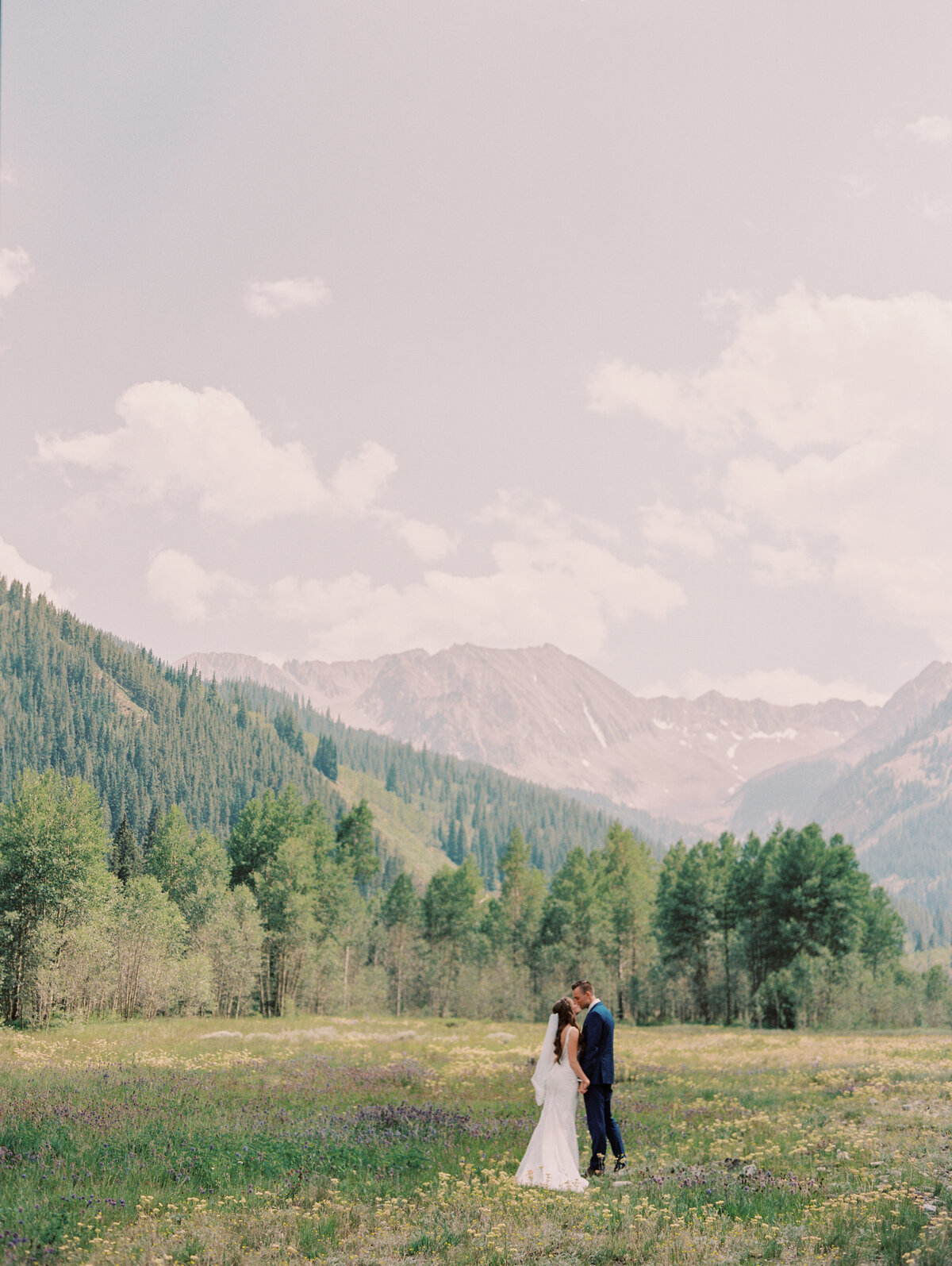the-little-nell-wedding-aspen-8