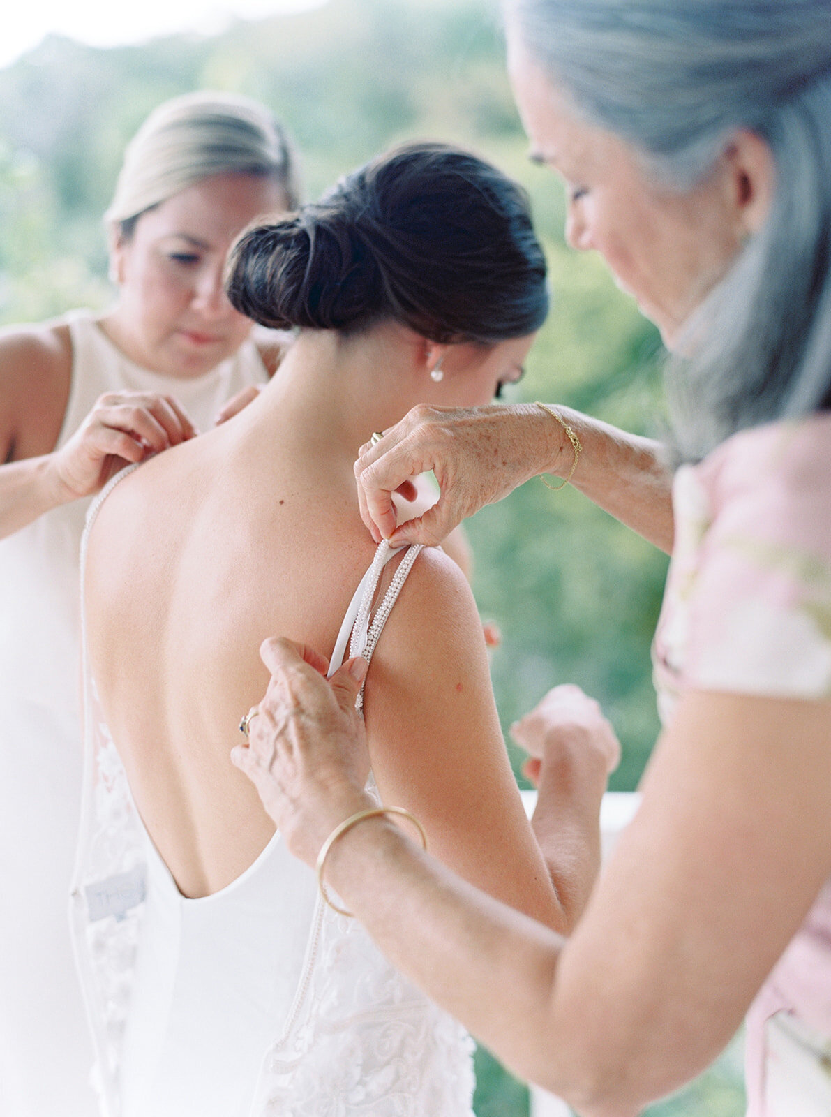 virginia_wedding_photographer__natalie_jayne_photography_image-04-29