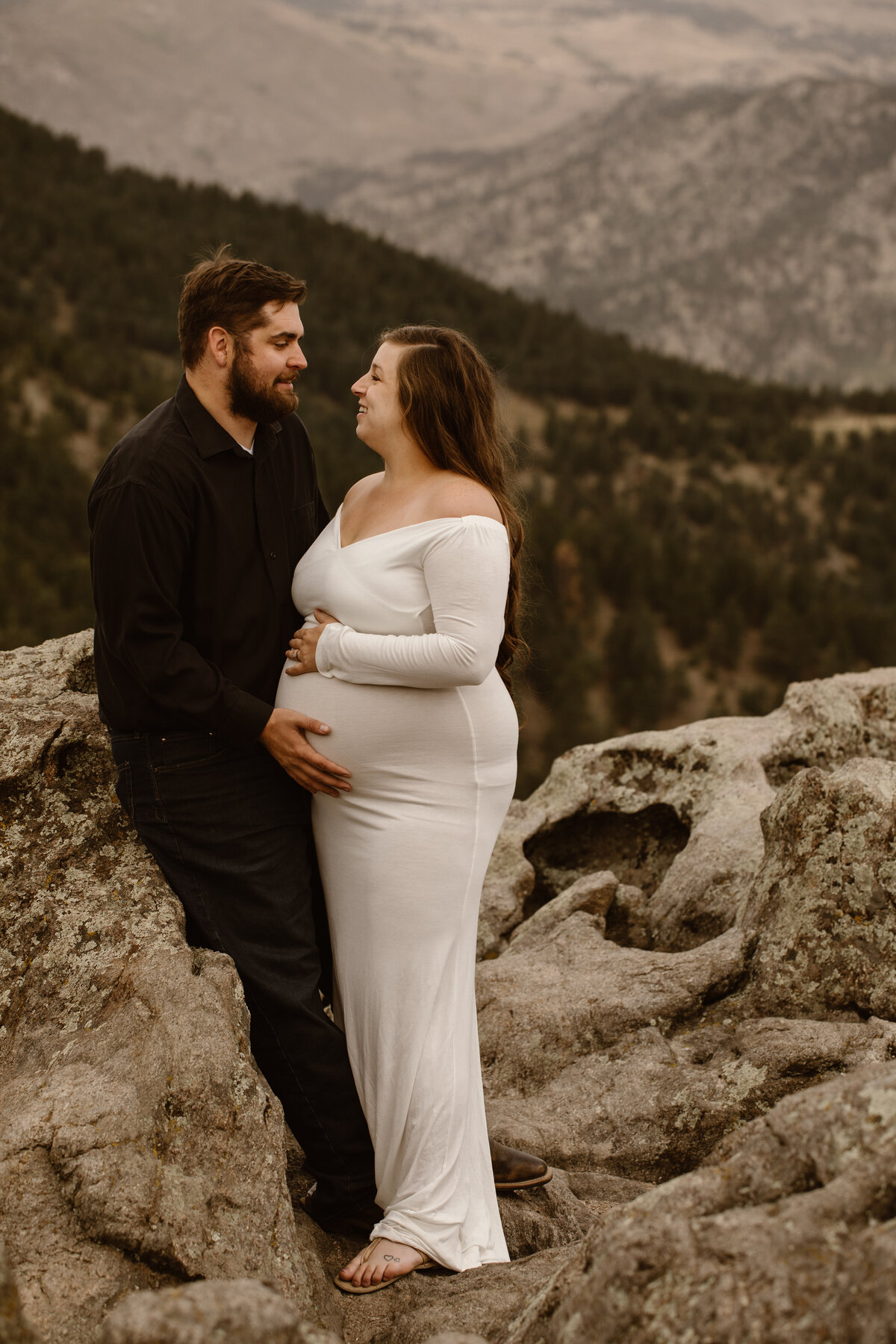 Brittany & Andy Maternity-Simply Cassandra-26