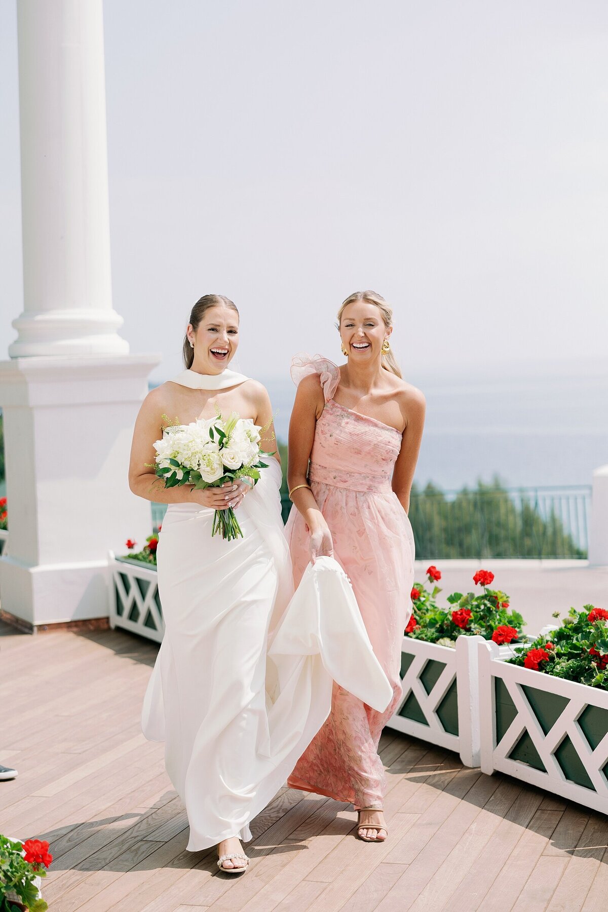 Grand-Hotel-Wedding-Mackinac-Island_1486