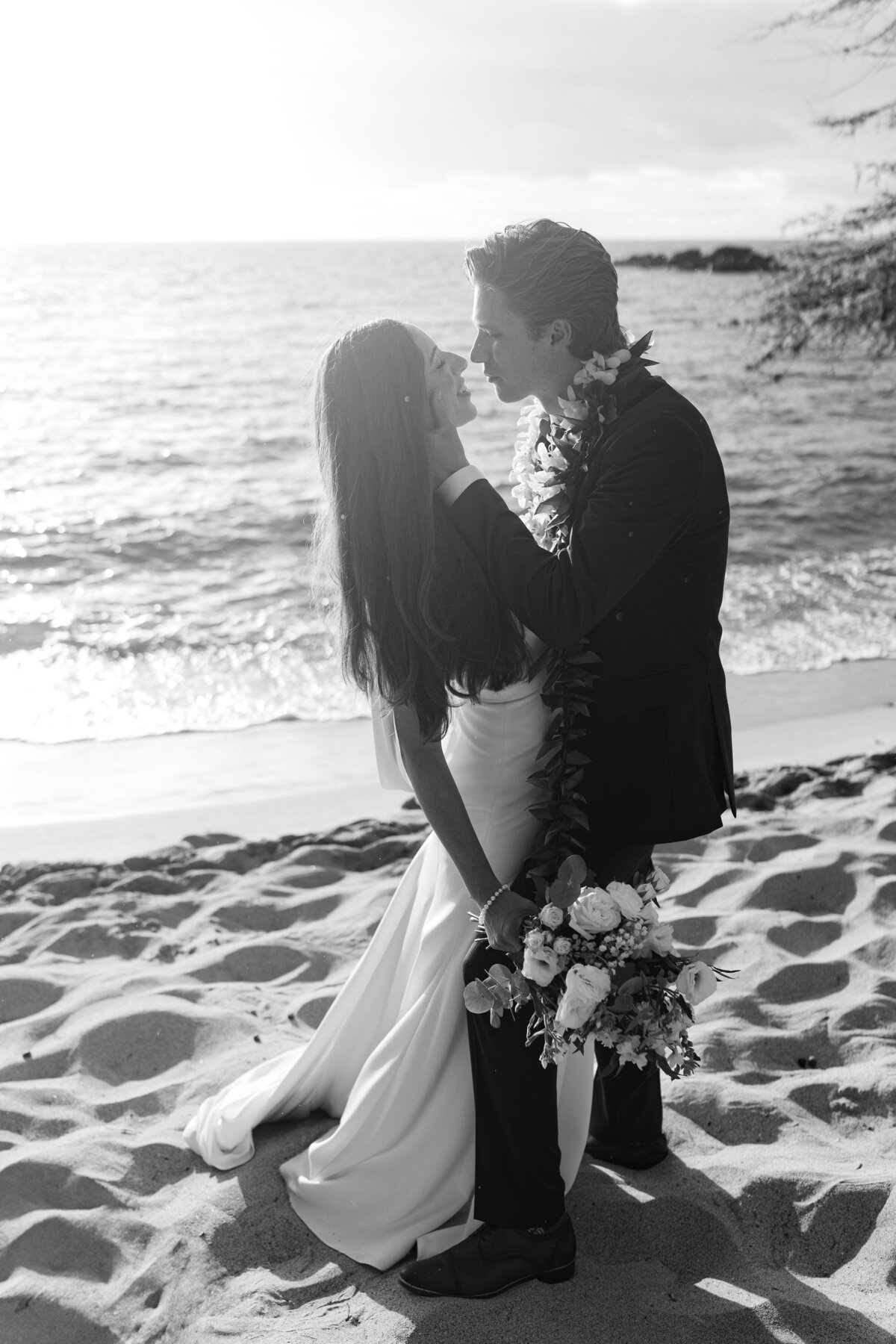 LexiJake Wedding_Lauren New Photography-400