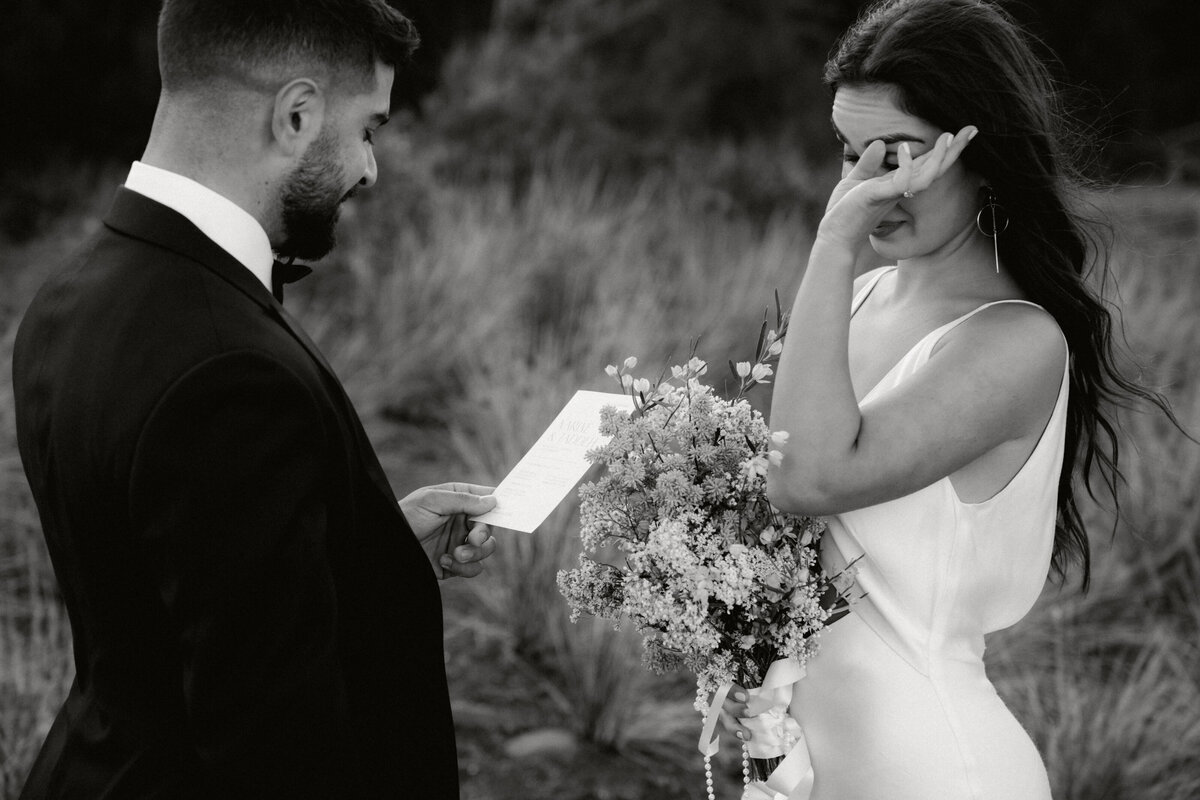 2022-09-13-Narine + Taddeh Elopement Kiama Daisy + Pine Weddings-164