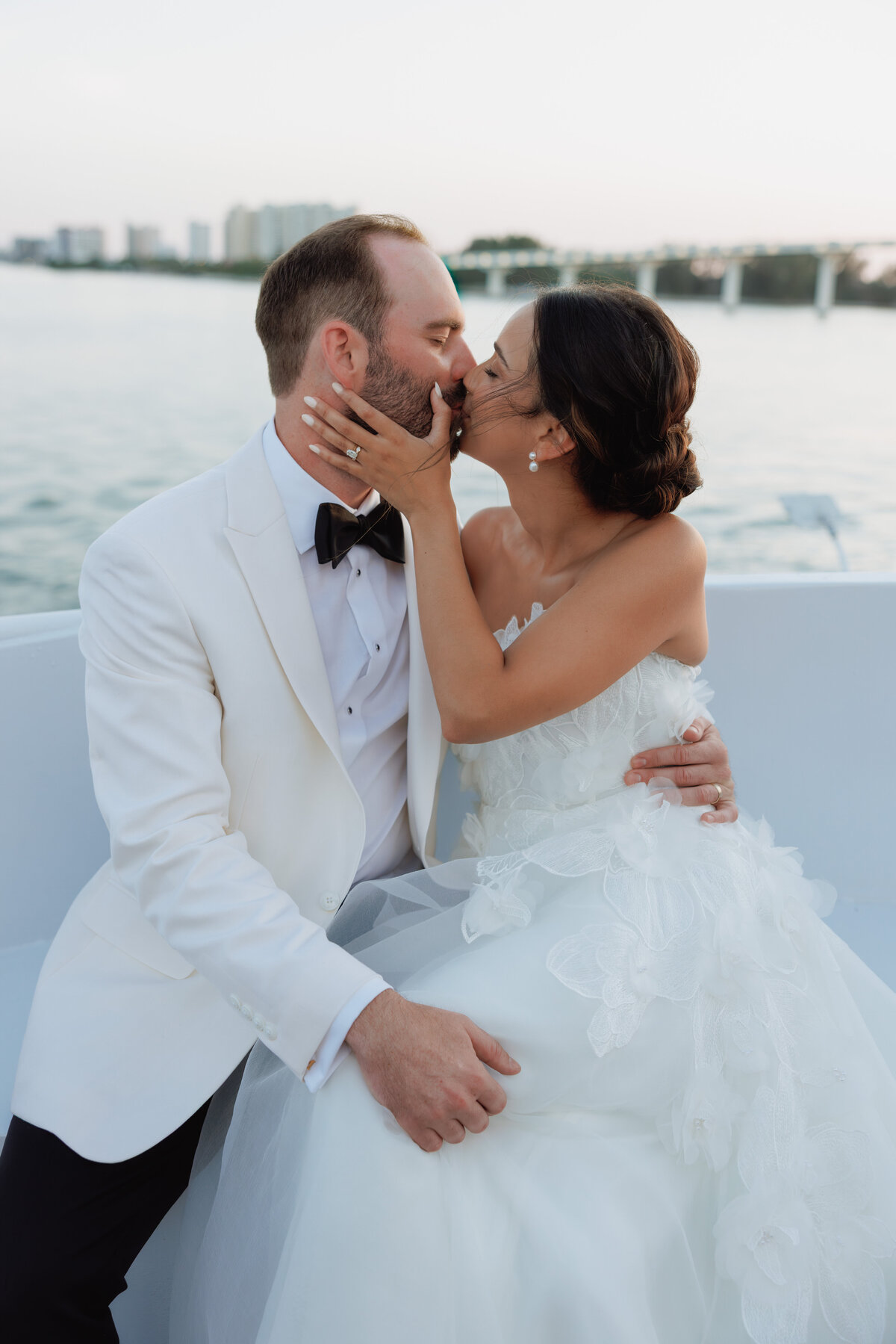 The McFaddens-Wedding-Baylie Krutchik Photography-342