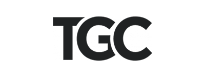 tgc
