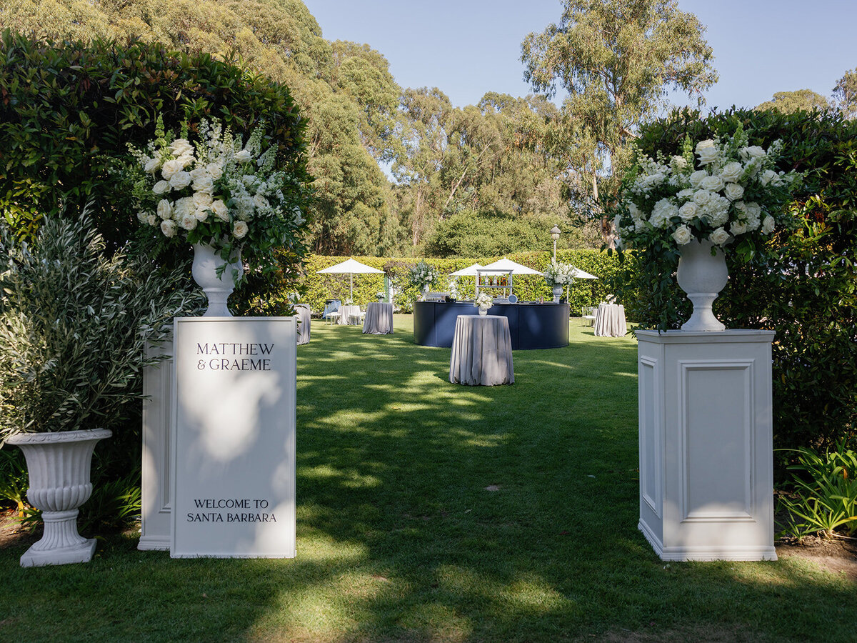 Jenny Quicksall Photography_Tyler Speier Events-668