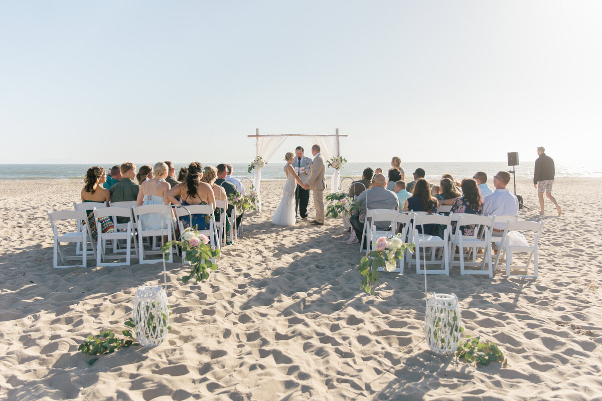 Wedding-Oxnard-State-Beach-3-nick-linsey