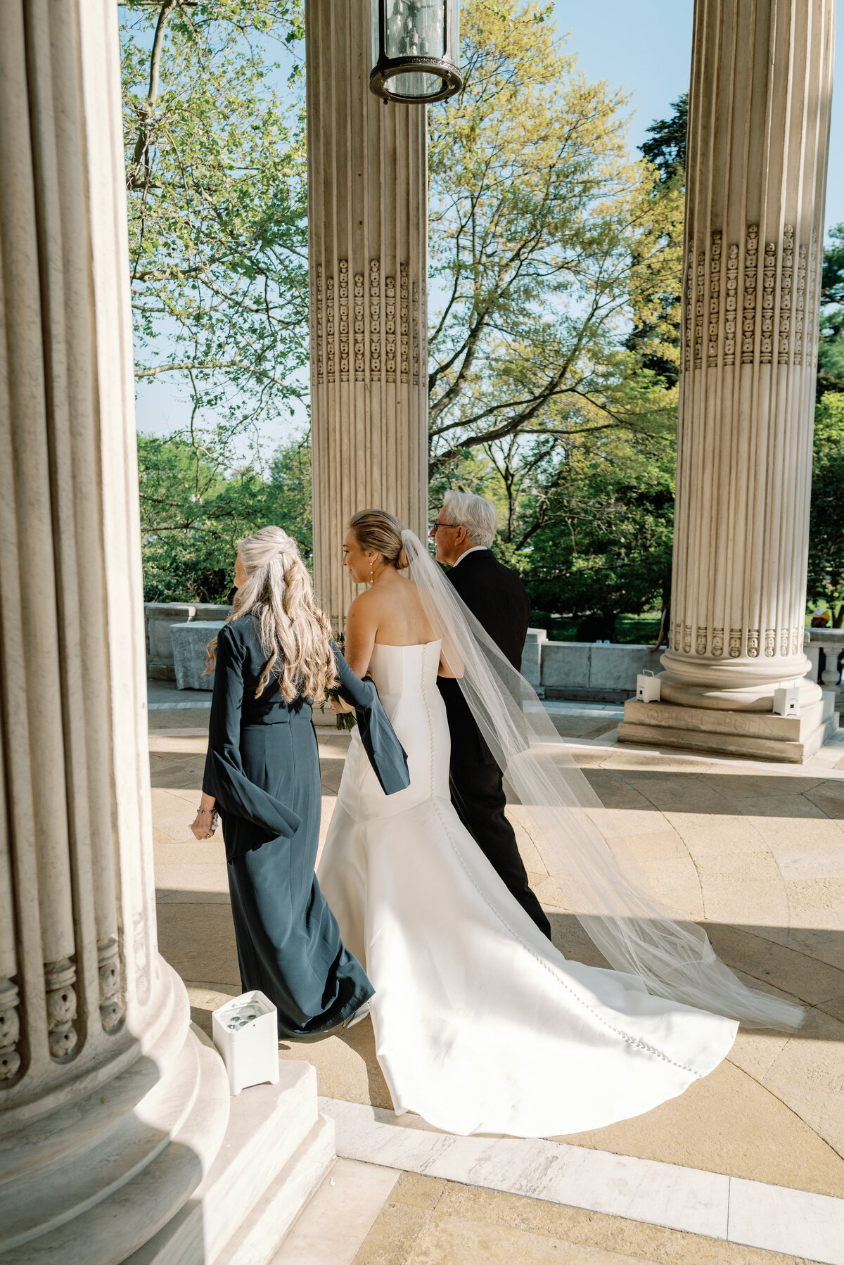 Austin+Taylor_Wedding_FoxtailCo-425