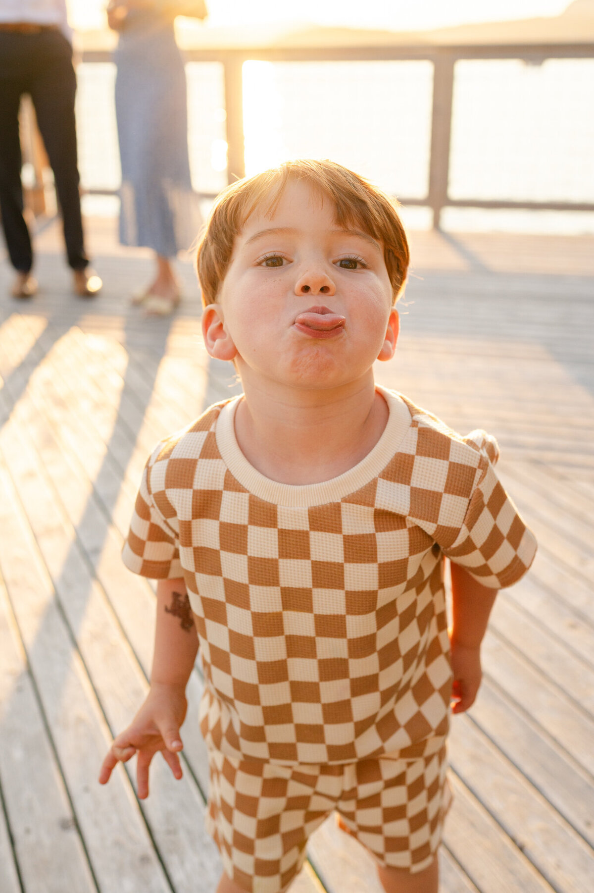 Hope-Island-Beach-Club-Wedding-LaConner_Caylie-Mash-Photography_677