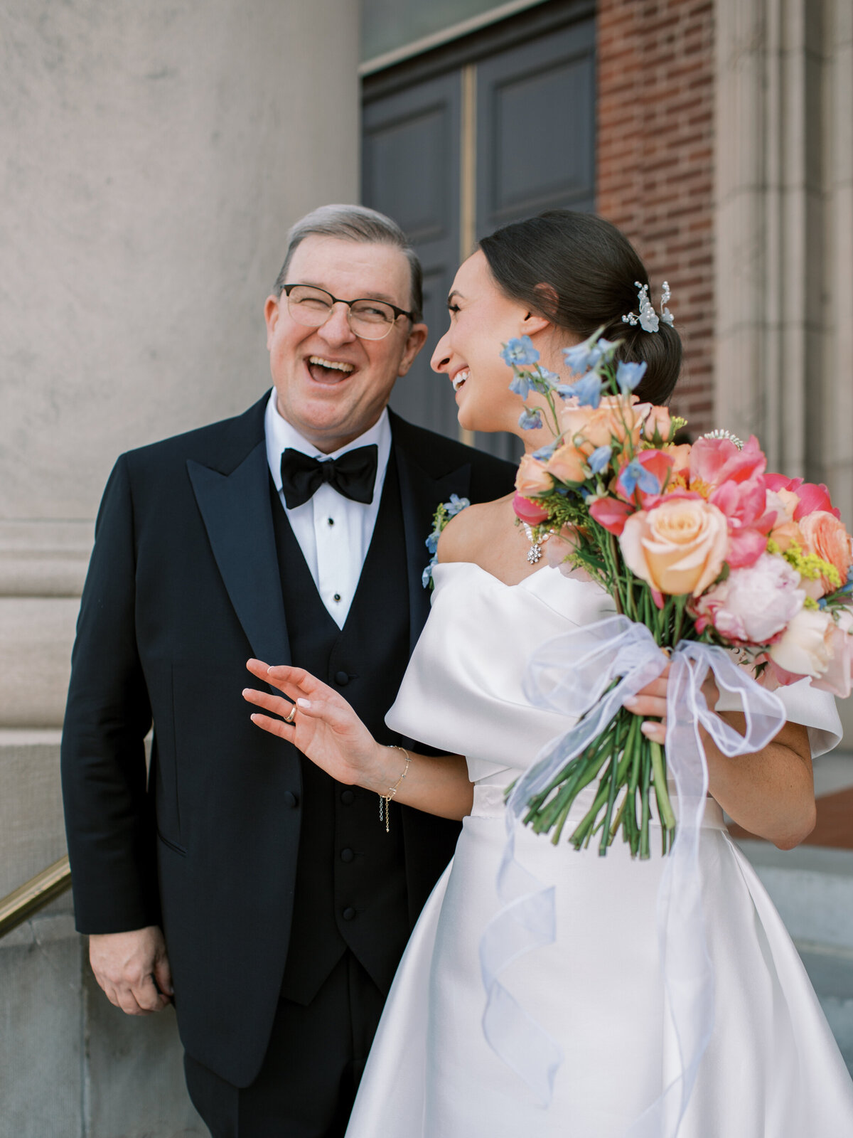 Hannah Lamb Events full service wedding planning and design company Louisiana based destination wedding and event planner5