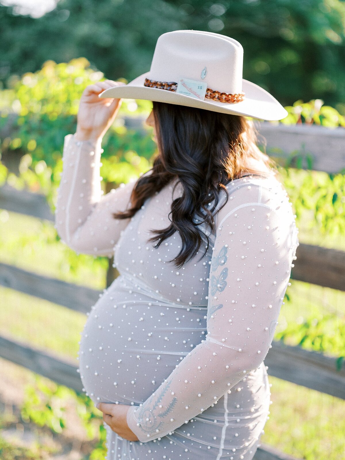 Myklejord Maternity Session-Casie Marie Photography-042024-8
