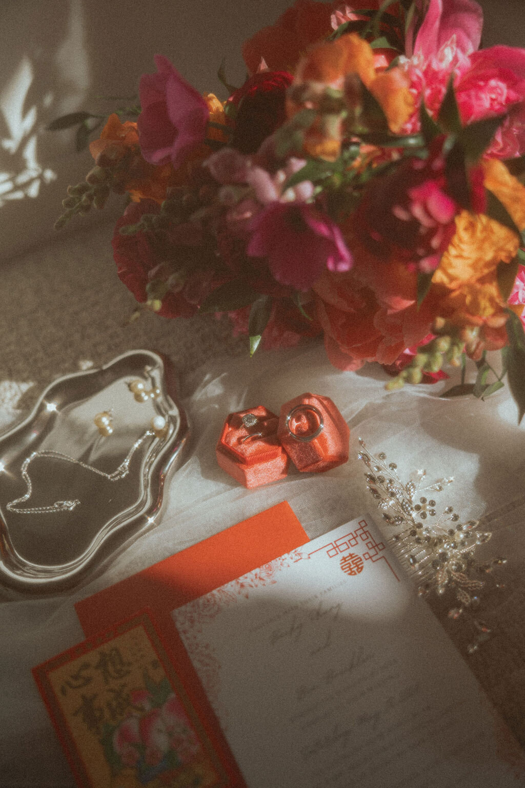 MOWeddingPhotographer|Documentarytravelphotographer|TravelWedding|DestinationWeddingPhotographer|intimatekcwedding-4