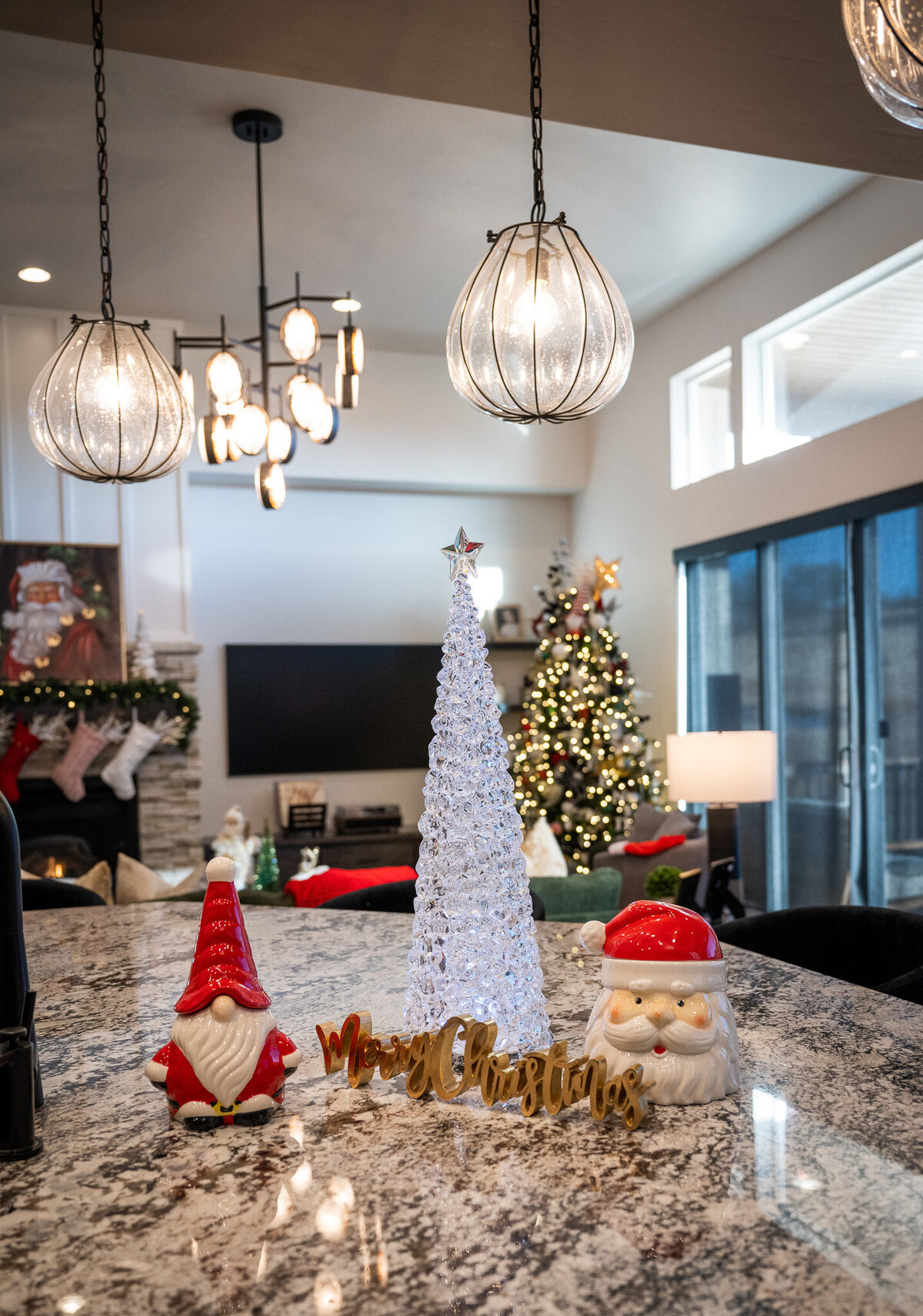 Interiors-by-Bethany-Professional-Christmas-Decor-Colorado-Springs-48