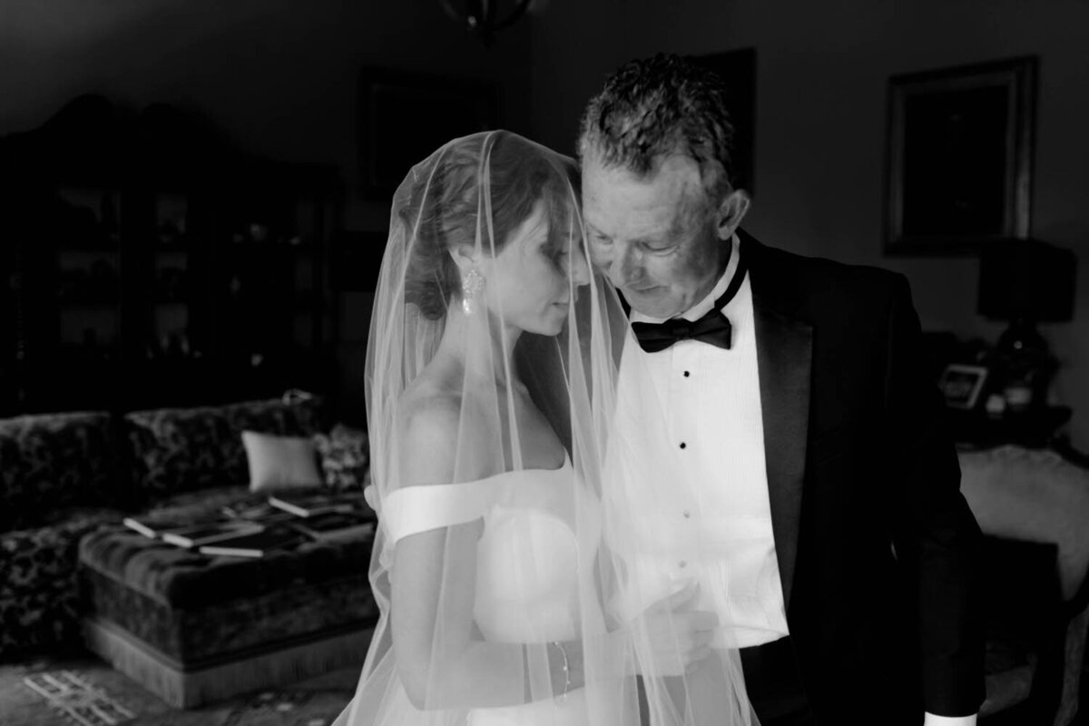 Flora_And_Grace_Tuscany_Editorial_Wedding_Photographer-345