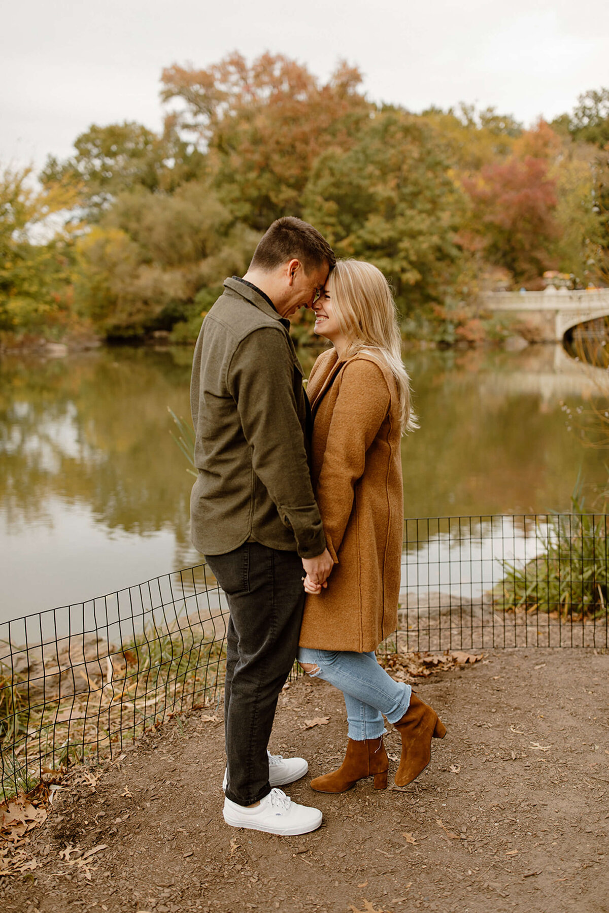 central-park-fall-engagement-6