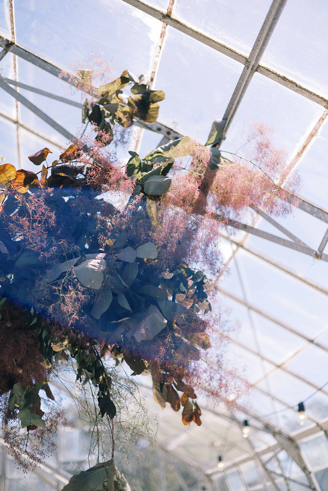 Earth Magic - Floral Gallery by Krysta Smith floral Design_17