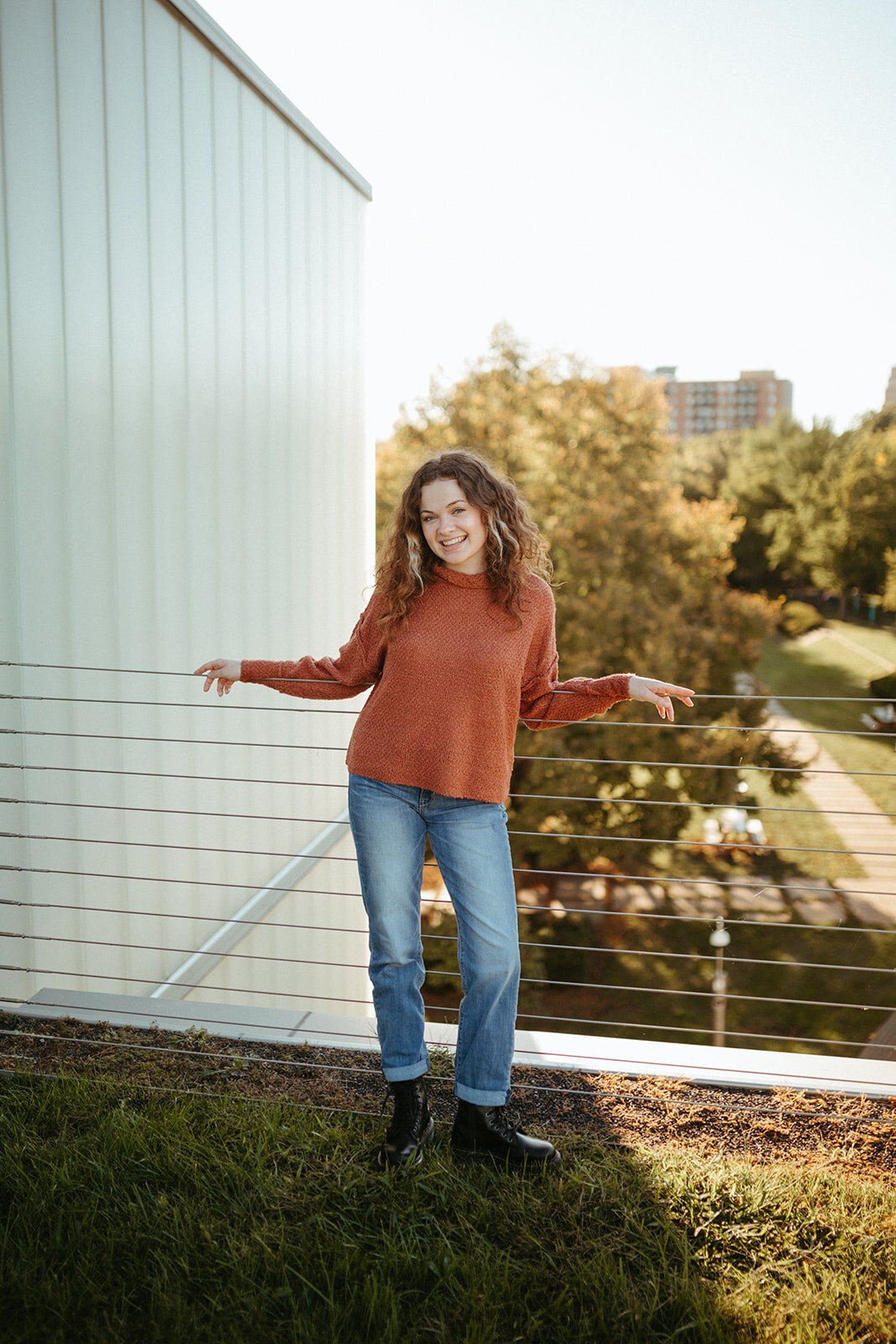 Sally Green Senior Pics-4765