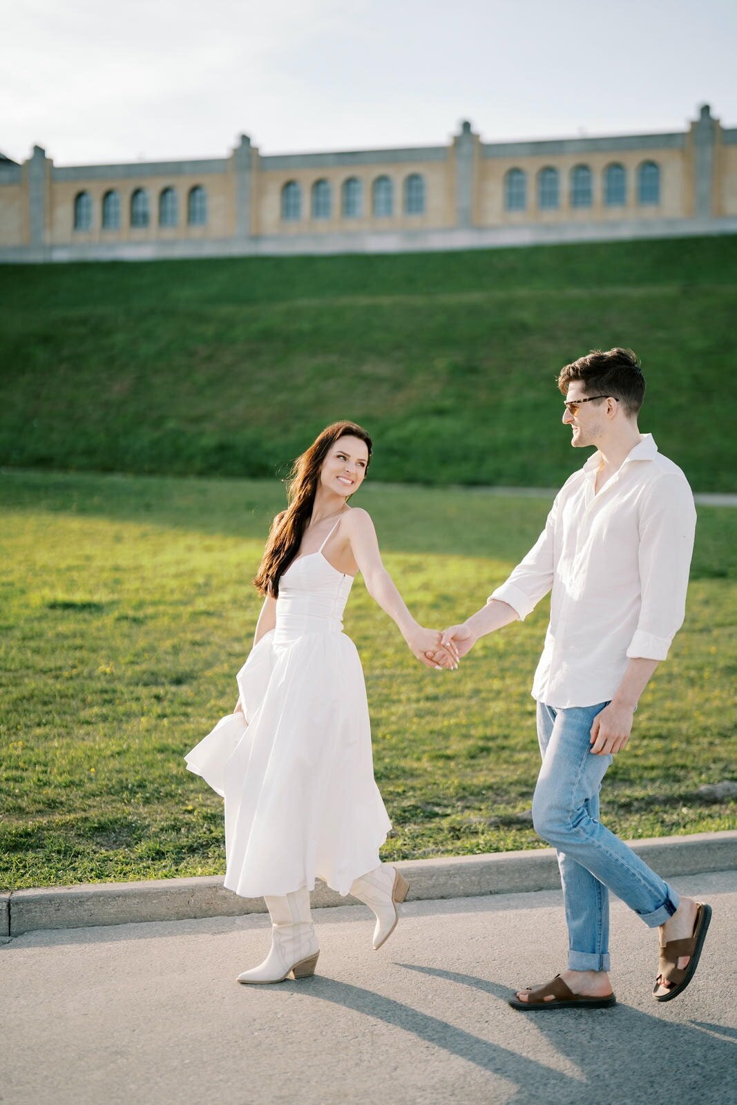 Photo for print-1105