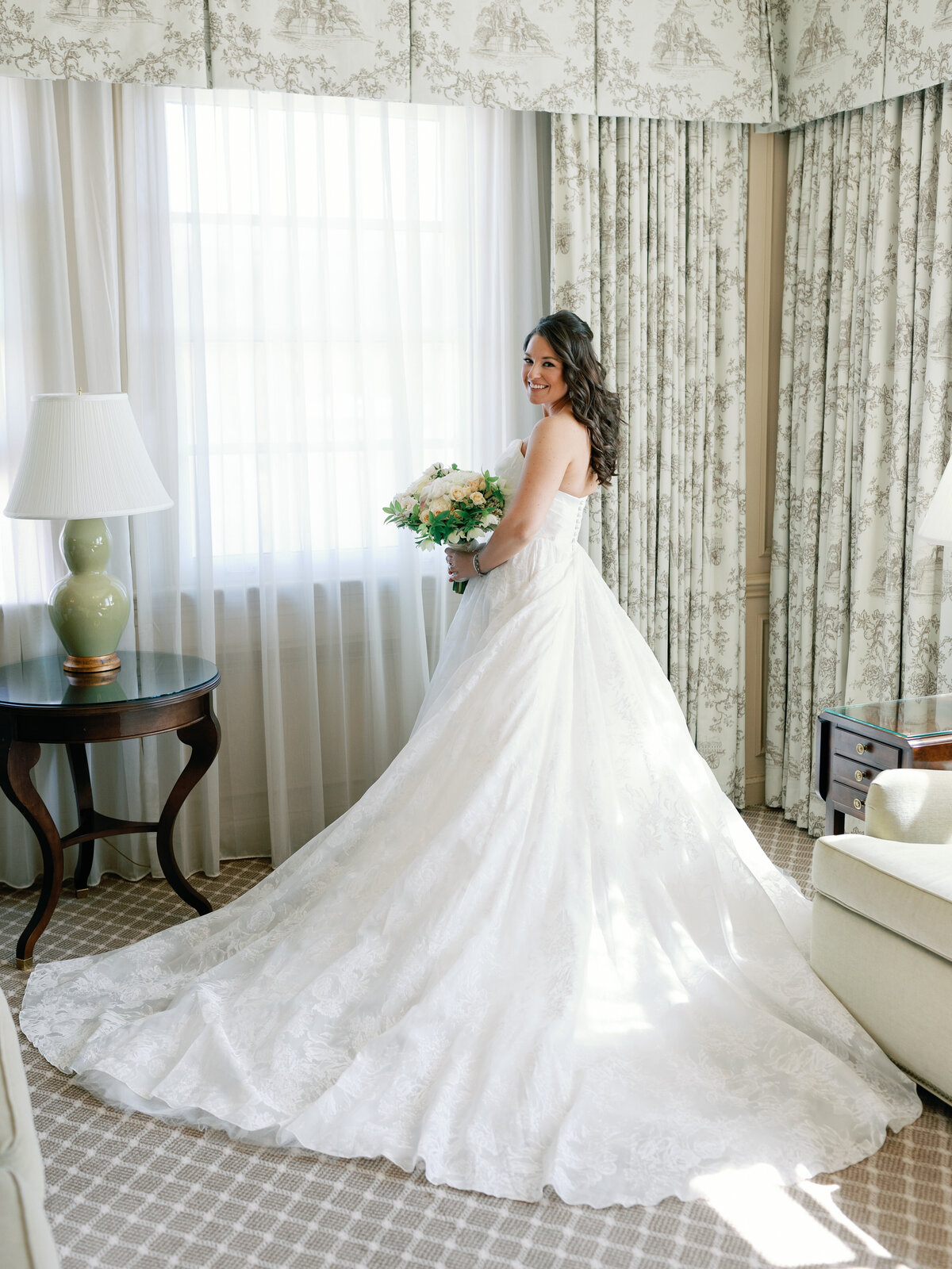OurWeddingDay-284 (1)