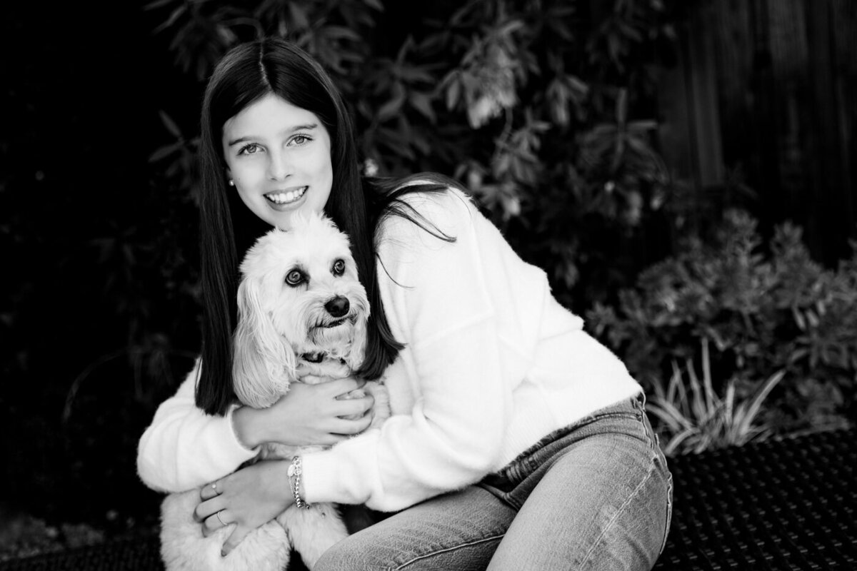 Bay Area Dog photograper--7