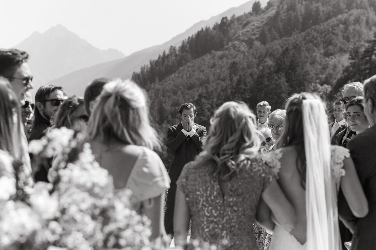 buttermilk-aspen-colorado-wedding-photographer-76