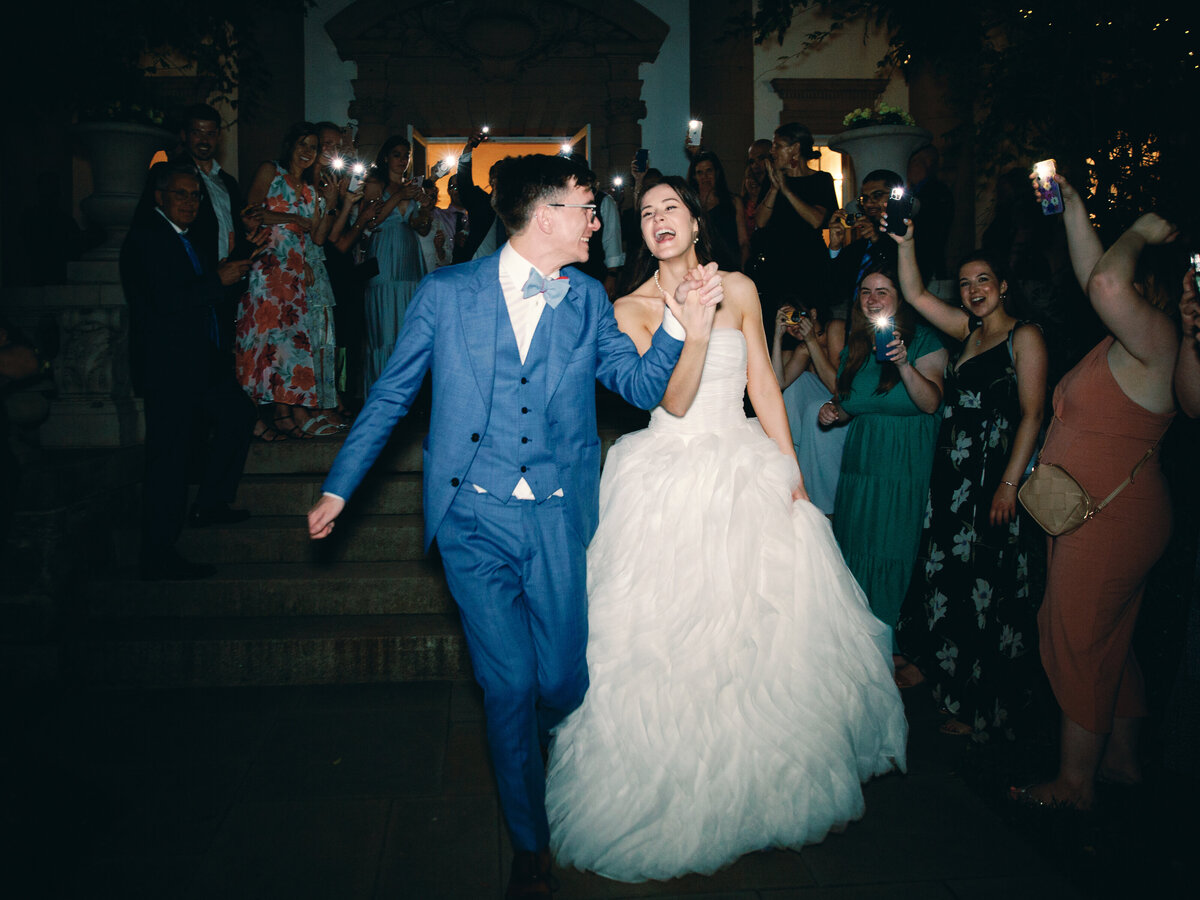 J+R_Liriodendron Mansion_Luxury_Wedding_Photo_Skyler Jordan Photography-154