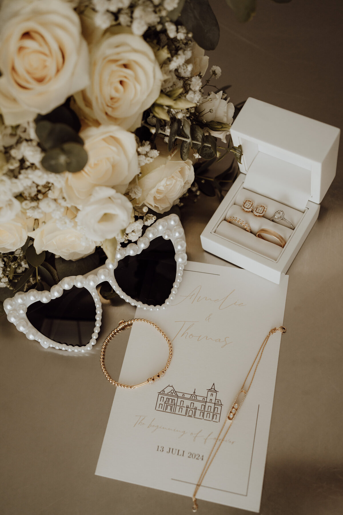 Celinetruijenphotography40