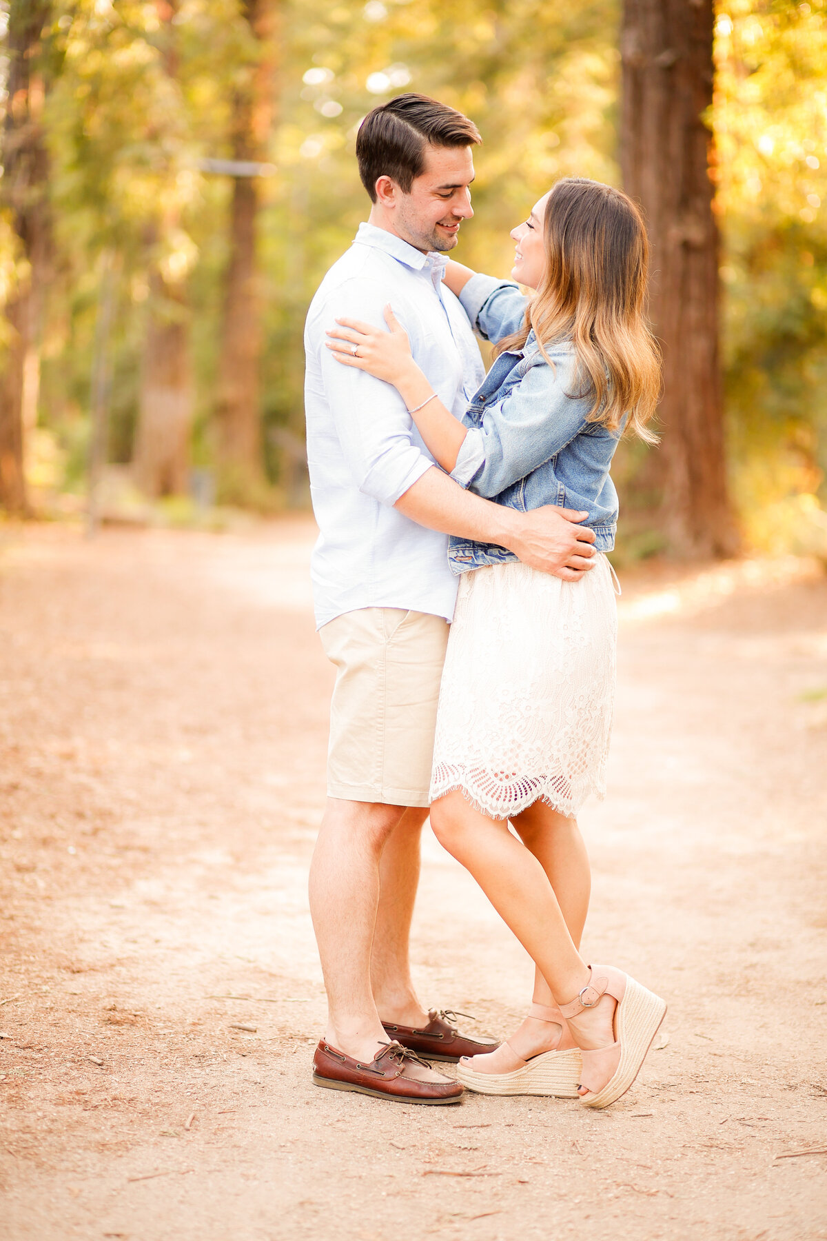 Philippe_Studio_Pro-Marita_and_Roy-42