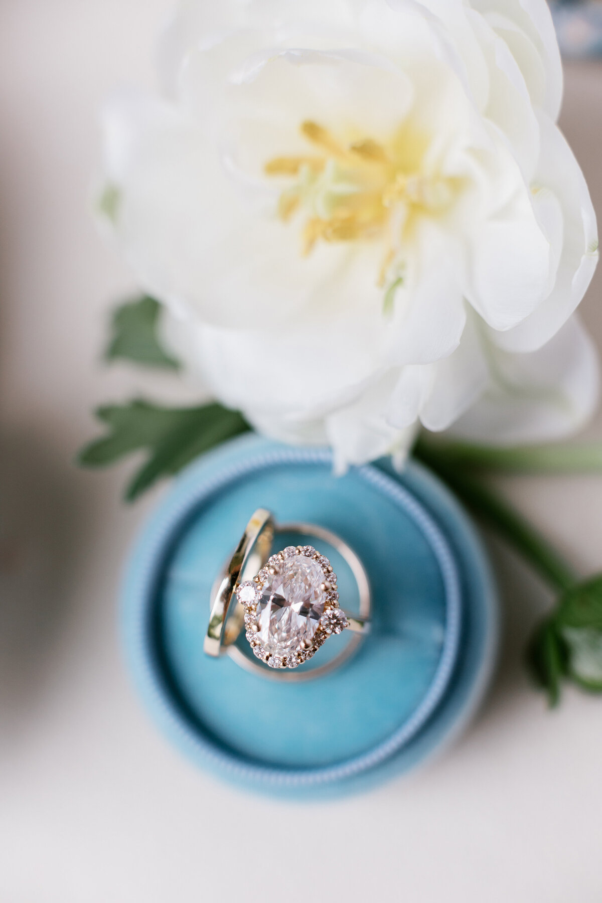 EmilyWrenPhotography-Associate-Sarah-164