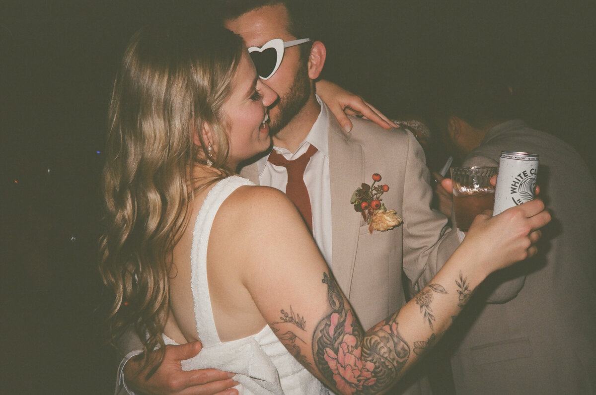 idaho-film-photography-elopement-wedding-jayde-mikenzie-photography-18