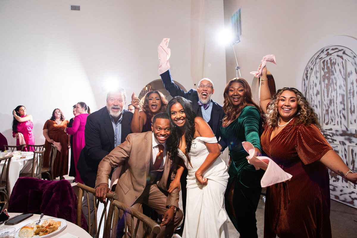 TheMiddlebrooksWedding-618