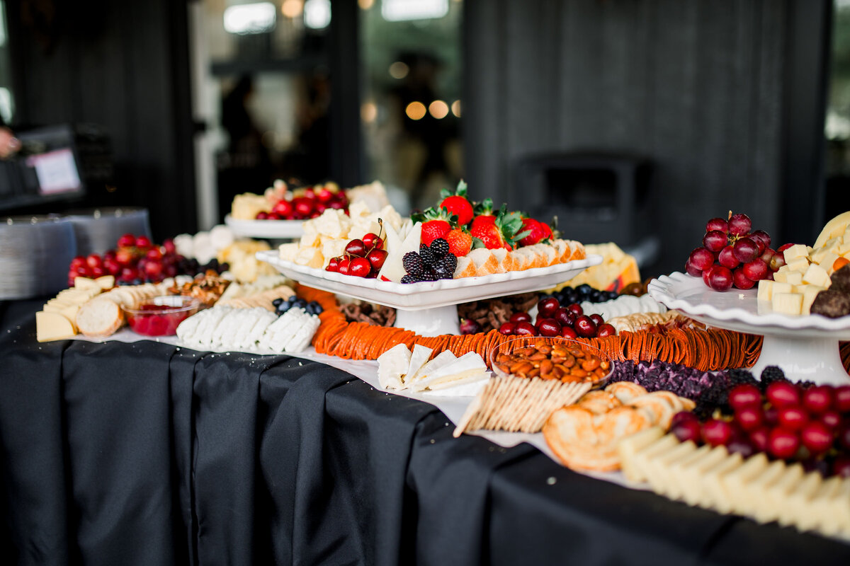 WHITLEYWEDDINGDETAILS-7649