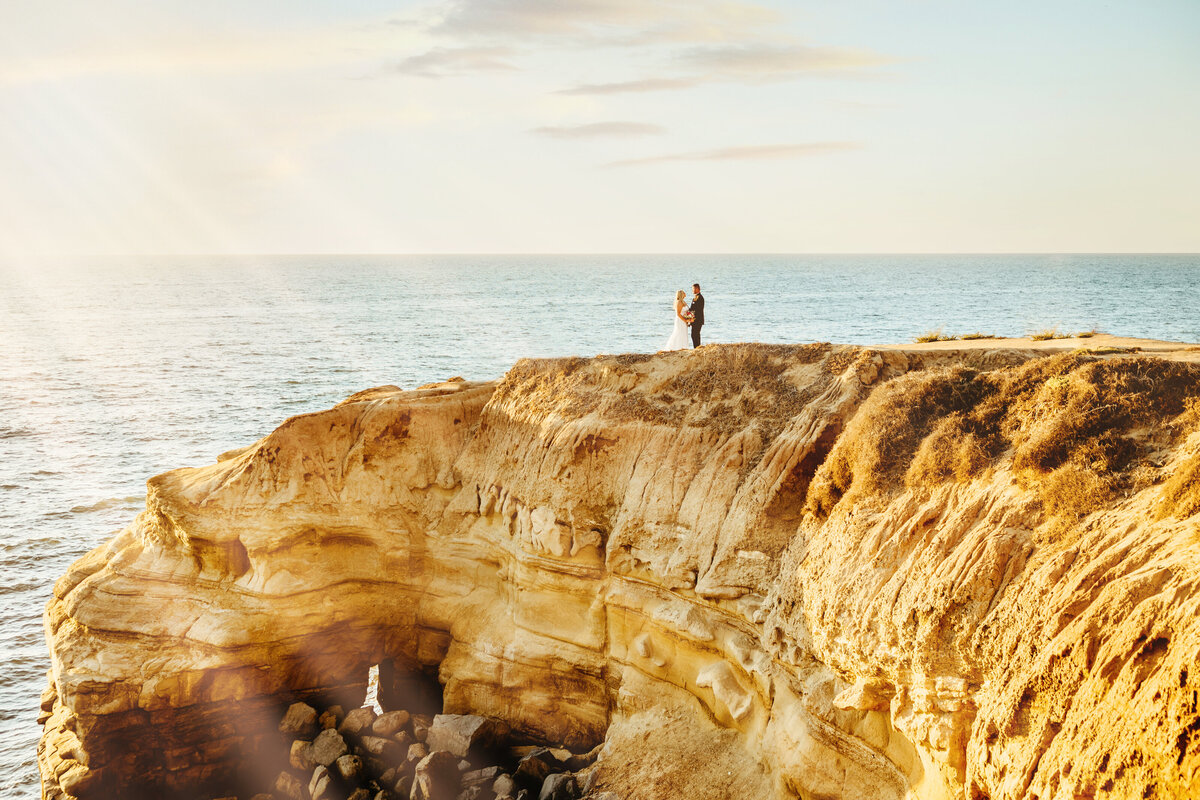 elopement-photographers-in-california