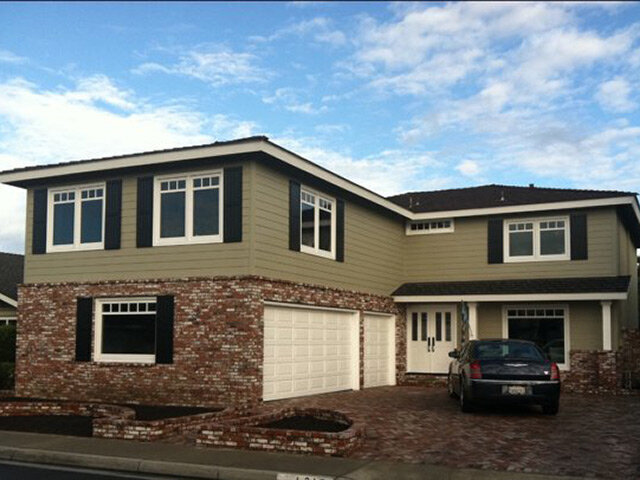 WINDOWS-2-story-house-1