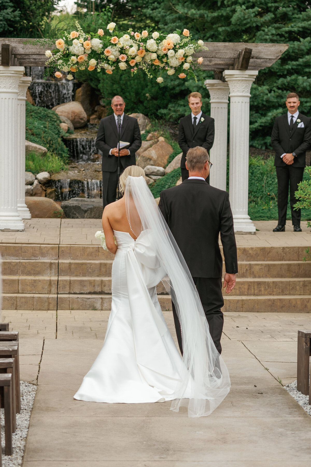 nebraska-wedding-photographer-lincoln-omaha-photography.14