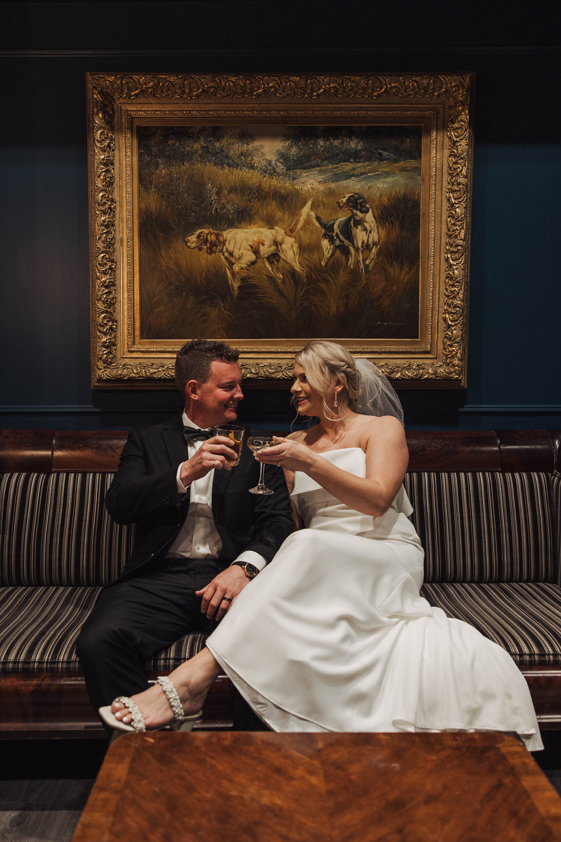 Regina Wedding Planner 106A3083