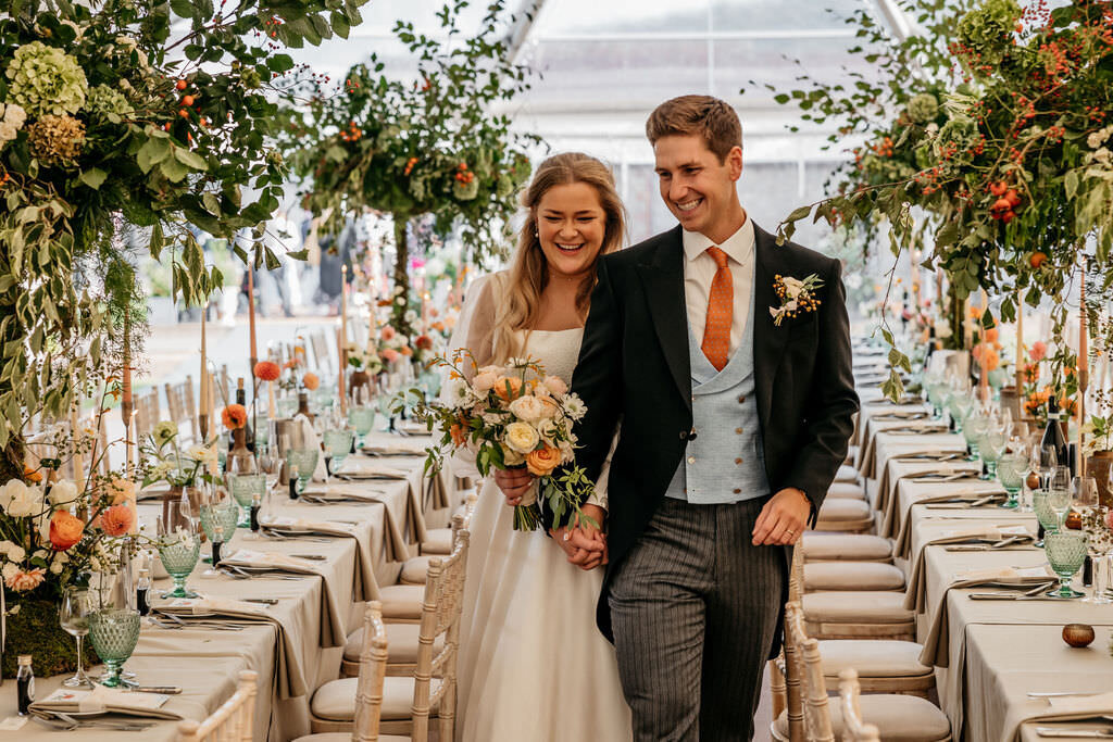 british grown flowers