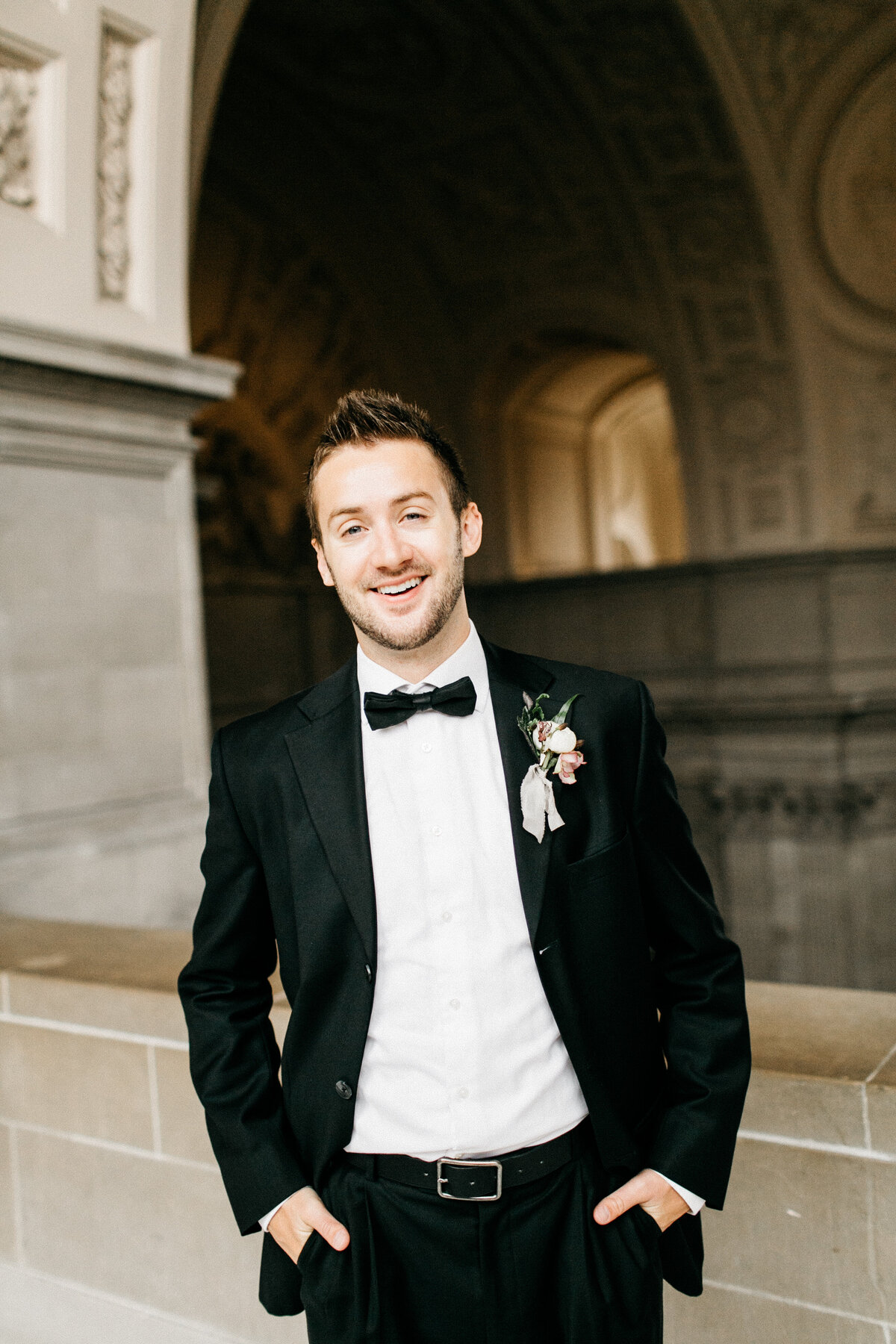 catie-coyle-photography-39