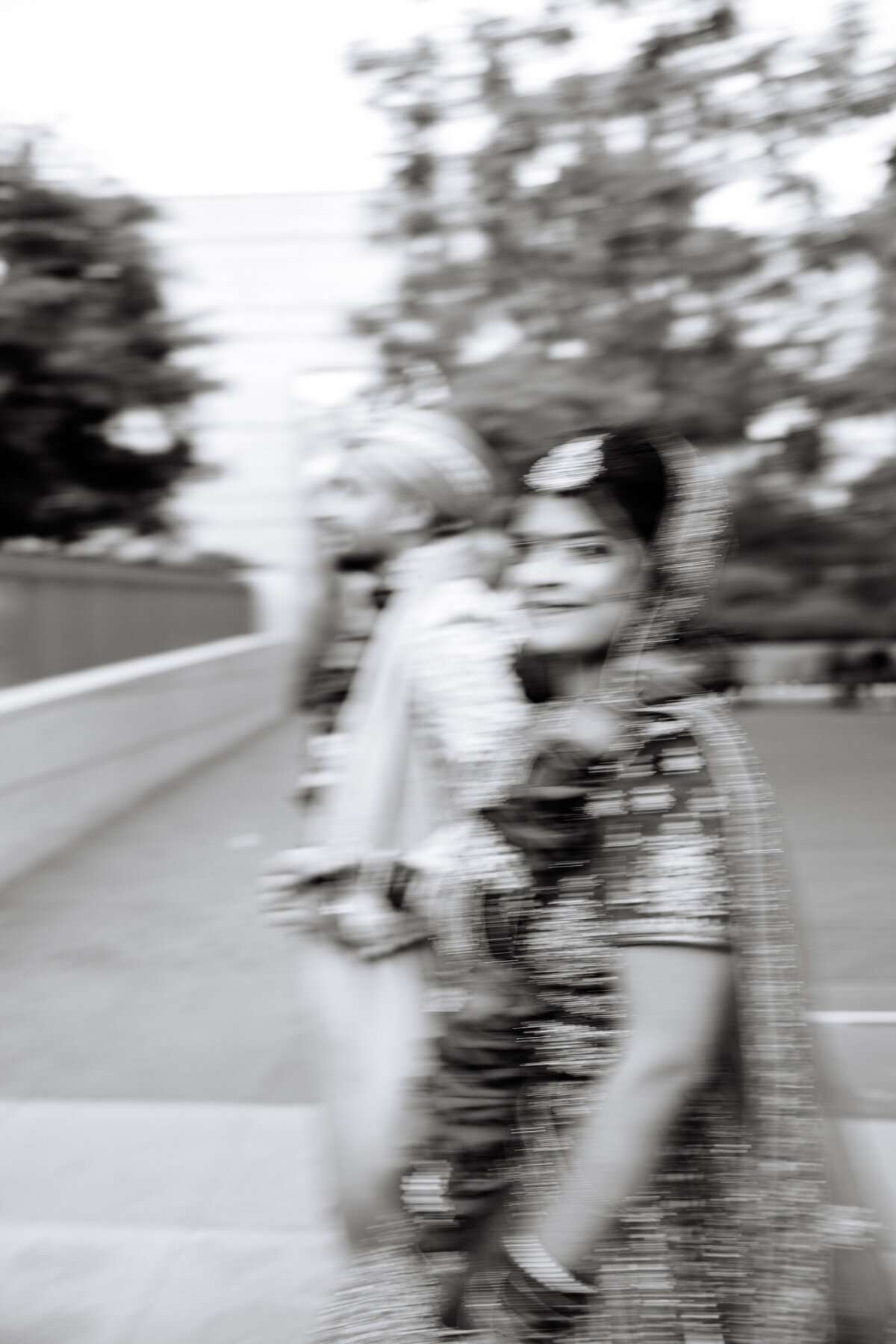 Lipi+Akash_Sneak_Peek-146