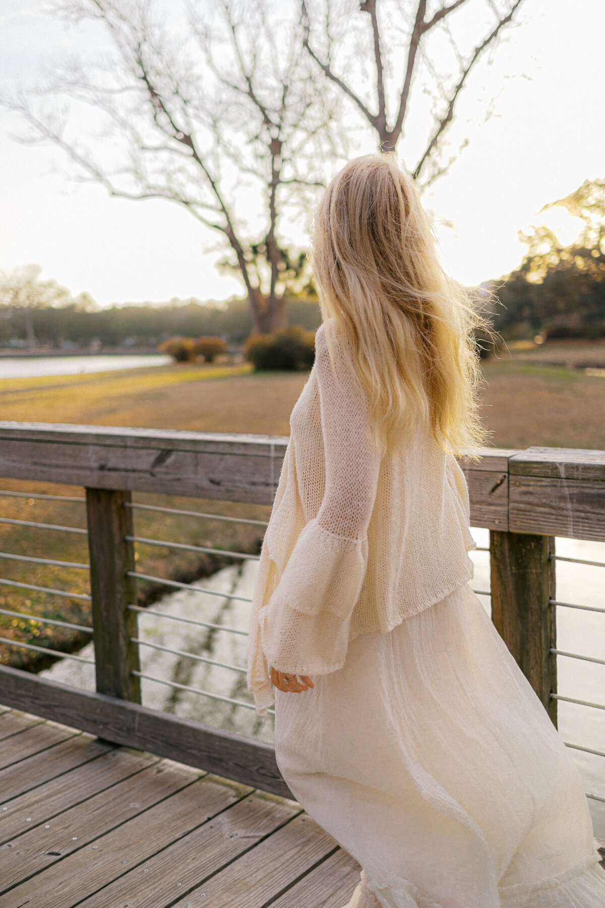 Maternity Photographer Charleton SC-13