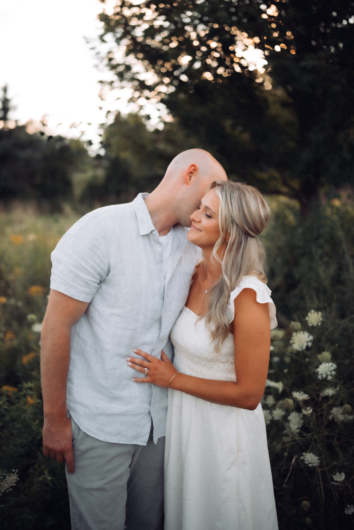 Johnna Christine Co- Alexis -79